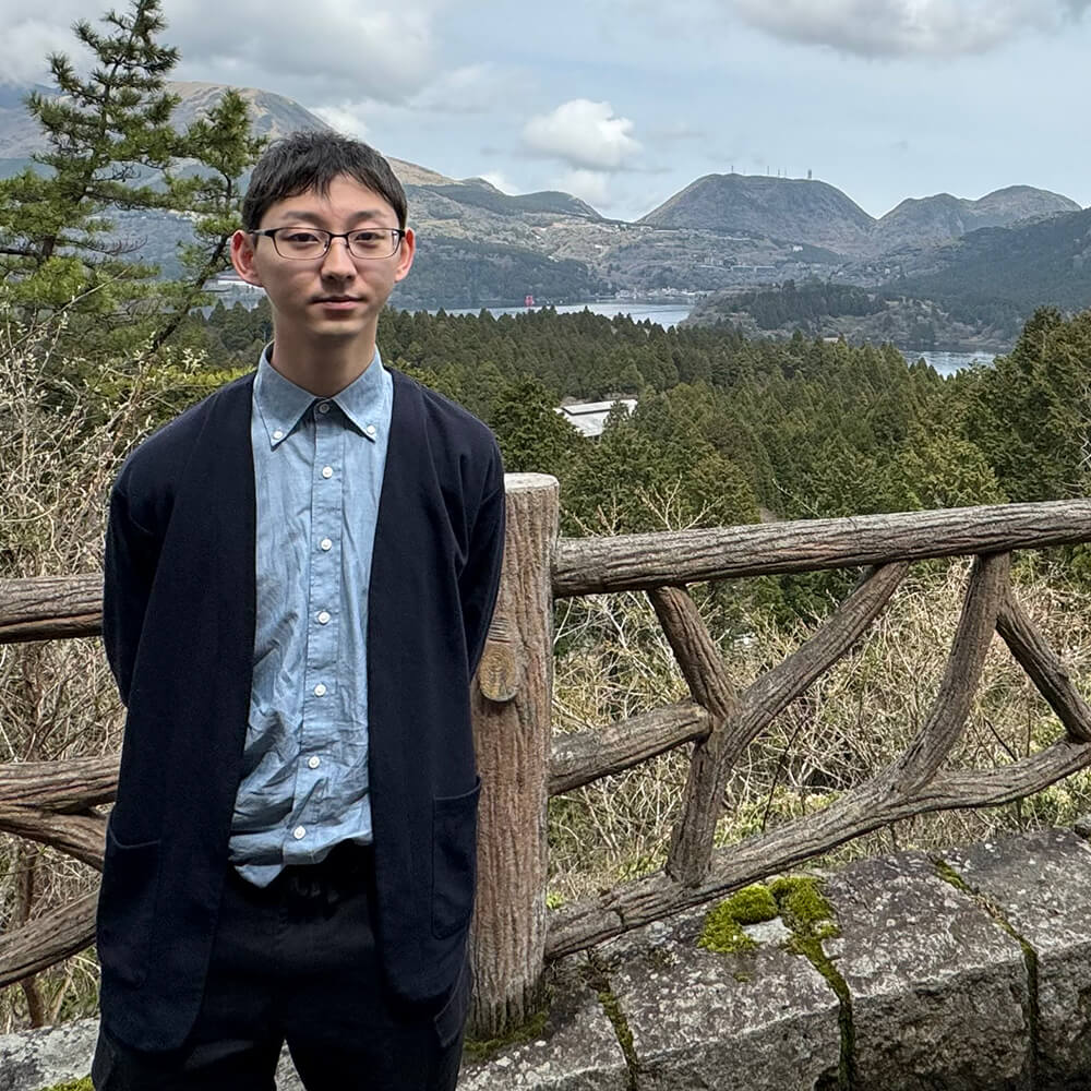 百田 奈嗣