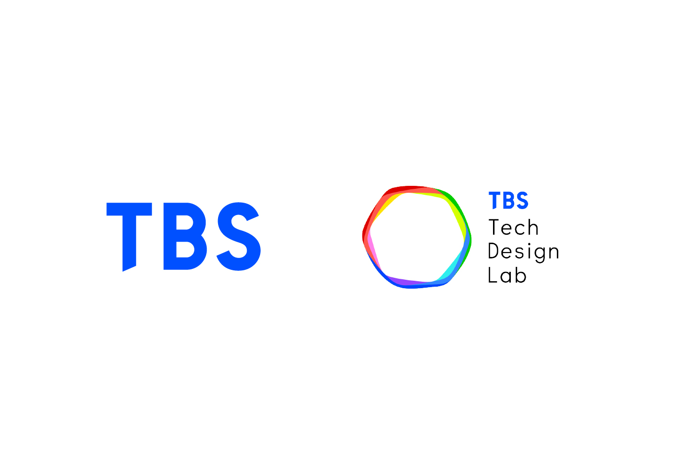 【9月27・28日開催】Tech Design Camp 2025